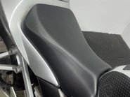 Suzuki SV650 SV650 2003 31K LONG MOT PERFECT A2 BIKE VTWIN SERVICED 650CC 18