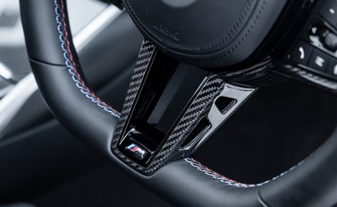 BMW M3 Touring 25