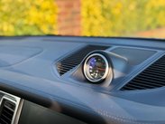 Porsche Macan 2.0 Macan Semi-Auto 4WD 5dr 60