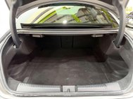 Mercedes-Benz CLA Class 2.0 CLA45 AMG S Plus Coupe 4dr Petrol 8G-DCT 4MATIC+ Euro 6 (s/s) (421 ps) 78