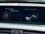 BMW 4 Series 2.0 420d M Sport Auto Euro 6 (s/s) 5dr 19