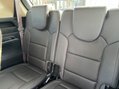 Kia Carens 1.7 CRDi 3 DCT Euro 6 (s/s) 5dr 33
