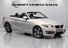 BMW 2 Series 2.0 220i Sport Euro 6 (s/s) 2dr