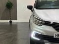 Renault Captur 1.3 TCe ENERGY S Edition Euro 6 (s/s) 5dr 12