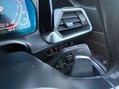 BMW 3 Series 2.0 330e M Sport Auto 4dr 31