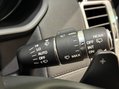 Land Rover Discovery 3.0 TD V6 HSE Auto 4WD Euro 6 (s/s) 5dr 31