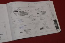 Alfa Romeo Mito Tb Multiair Quadrifoglio Verde Tct 34