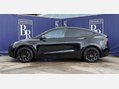 Tesla Model Y SUV 5dr Electric Auto RWD (346 ps) 8