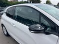 Peugeot 208 1.2 VTi Style Euro 5 3dr 14