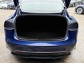 Tesla Model 3 Saloon 4dr Electric Auto RWD (208 ps) 20
