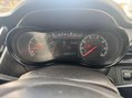 Vauxhall Viva 1.0i SE Euro 6 5dr (a/c) 24