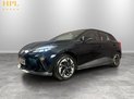 MG MG4 64kWh SE Long Range Hatchback 5dr Electric Auto (203 ps) Air Con - Alloy Wh 3