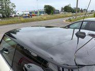 Mini Hatch COOPER S 9