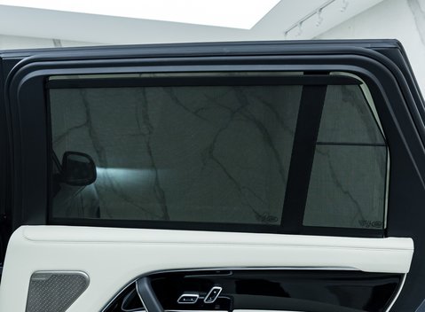 Land Rover Range Rover P460e Autobiography LWB 22