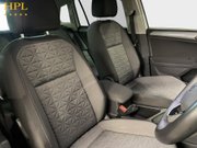 Volkswagen Tiguan 1.5 TSI Life SUV 5dr Petrol DSG Euro 6 (s/s) (150 ps) 11
