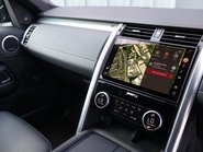 Land Rover Discovery R-DYNAMIC HSE MHEV STYLED BY SEEKER  OVER 5 IN STOCK  18