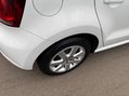 Volkswagen Polo 1.2 Match Edition Euro 5 5dr 23