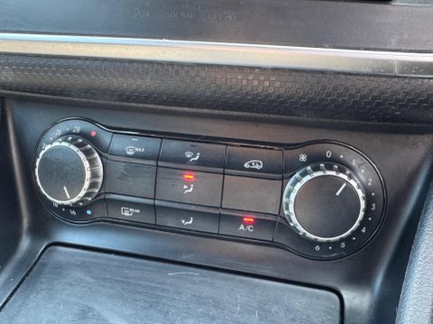 Mercedes-Benz A Class 2.1 A200 CDI Sport 7G-DCT Euro 6 (s/s) 5dr 22
