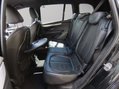 BMW 2 Series 2.0 218d M Sport Euro 6 (s/s) 5dr 13