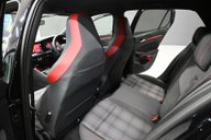 Volkswagen Golf 2.0 Golf GTi TSi Semi-Auto 5dr 16