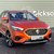 MG ZS 1.5 VTI-TECH EXCITE 1