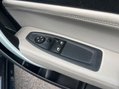 BMW 1 Series 1.6 116i Sport Auto Euro 6 (s/s) 3dr 27
