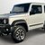 Suzuki Jimny 1.5 SZ5 ALLGRIP 3dr 7