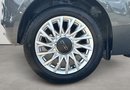 Fiat 500 1.0 Mild Hybrid Lounge 3dr 11