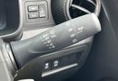 Suzuki Ignis 1.2 Dualjet 12V Hybrid SZ-T 5dr CVT 26