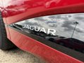 Jaguar I-Pace 400 90kWh S SUV 5dr Electric Auto 4WD (400 ps) 49