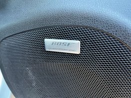 Nissan LEAF Leaf E+ Tekna 5dr 74