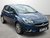 Vauxhall Corsa 1.4 ecoFLEX SE 5dr