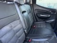 Mitsubishi L200 2.3 L200 Barbarian X DI-D Auto 4WD 10
