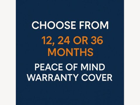 Vauxhall Corsa 1.2 Turbo SRi Premium Euro 6 (s/s) 5dr 42