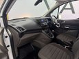 Ford Transit Connect 1.5 Transit Connect 250 Limited EcoBlue 19