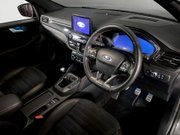 Ford Kuga 2.0 EcoBlue MHEV ST-Line X SUV 5dr Diesel Manual Euro 6 (s/s) (150 ps) Heat 12