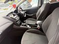 Ford Focus 1.5 TDCi Zetec Euro 6 (s/s) 5dr 30