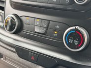 Ford Transit 350 Leader L3 H2 Welfare / Mess Unit - Toilet - Air Con 23