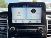 Ford Transit Custom SWB L1H1 Low Roof Limited 300 Adaptive Cruise Air Con Carplay EURO 6 NO VAT 33