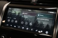 Land Rover Discovery Sport 2.0 Discovery Sport S Auto 4WD 5dr 19