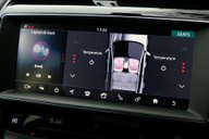 Jaguar F-Pace 2.0 F-Pace Chequered Flag AWD Auto 4WD 5dr 37