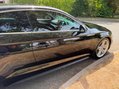 Audi A5 2.0 TFSI 35 S line S Tronic Euro 6 (s/s) 2dr 50