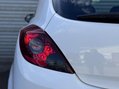 Vauxhall Corsa 1.6T 16V VXR Clubsport Hatchback 3dr Petrol Manual Euro 5 (205 ps) 19