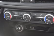 Alfa Romeo Giulia Td Lusso Ti 27
