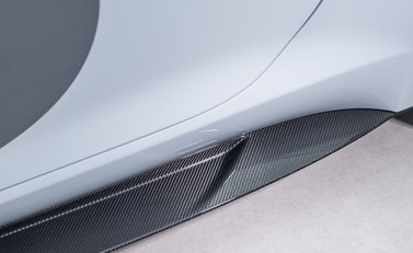 Jaguar F-Type PROJECT 7 52