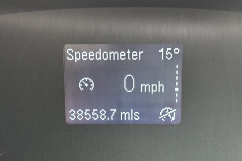 Ford Transit 350 Drw L2 130ps Single Cab Tipper 35