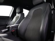 Mercedes-Benz A Class A 180 SPORT EXECUTIVE 40