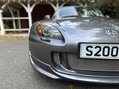 Honda S2000 GT 16V 38