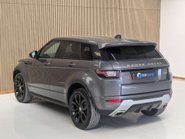 Land Rover Range Rover Evoque 2.0 Range Rover Evoque HSE Dynamic TD4 Auto 4WD 5dr 20