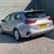 Kia Ceed SPORTSWAGON 1.5T GDi ISG 2 10